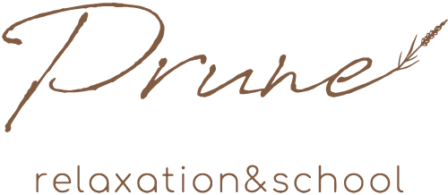 名古屋市天白区にある当サロンは、肩こり・シワ・ほうれい線のお悩みに特化した女性専用のエステサロンです